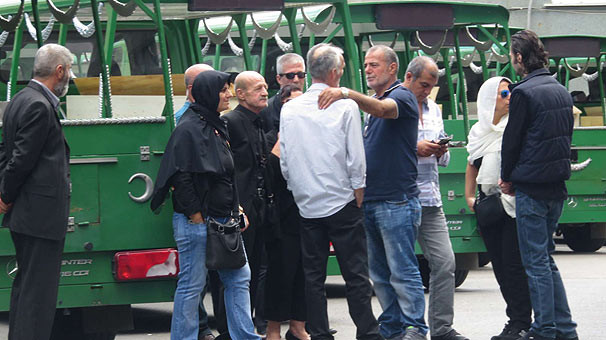 17-08/31/filiz-aker-in-cenazesini-o-aldi-9785455