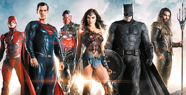 17-08/31/kar02-justice1