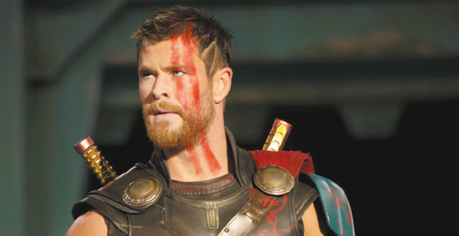 17-08/31/kar02-thor1