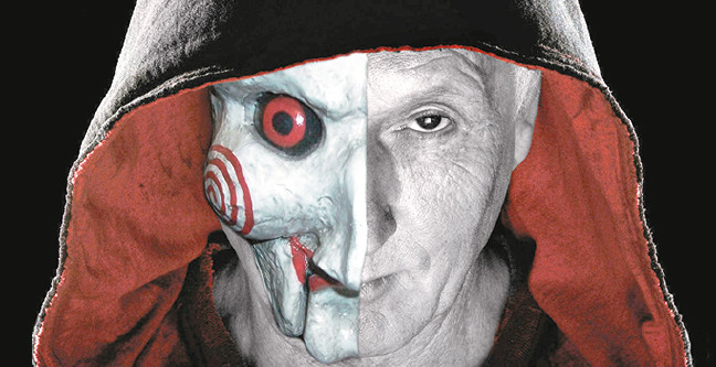 17-08/31/sdf-1504134945