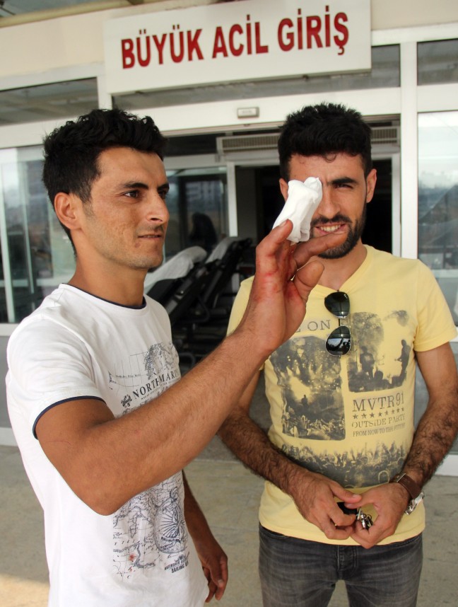 17-09/01/1-1504253475