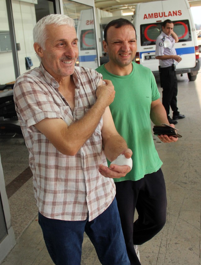 17-09/01/2-1504253491