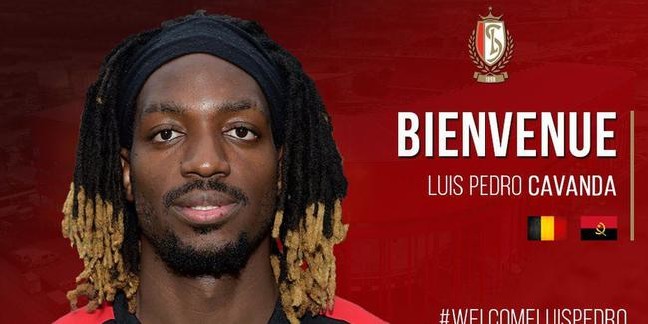 17-09/01/59a93042ae784923b08a91c7