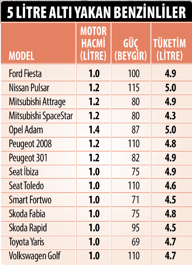 17-09/01/ekran-resmi-2017-09-01-011654
