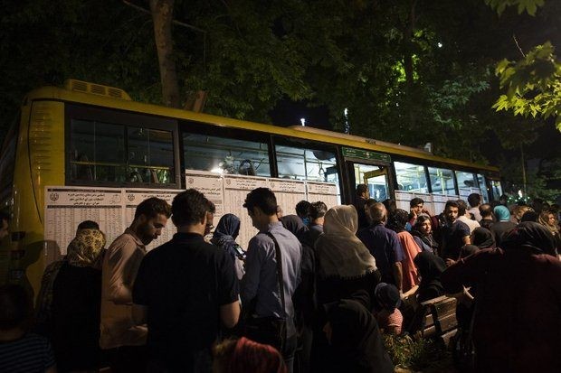 17-09/01/k1pep_1504267319_3665