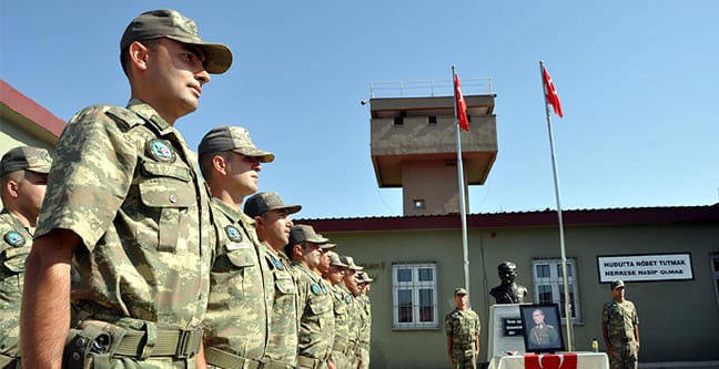 17-09/01/m-1504258214