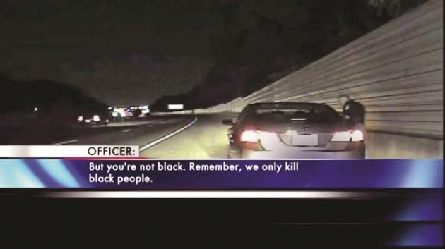 17-09/02/0kqhi_1504326944_2696