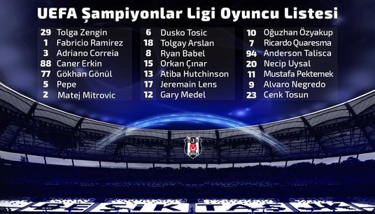 17-09/02/1617711_64f3431b5a2233127dd8e372b26d2ee0