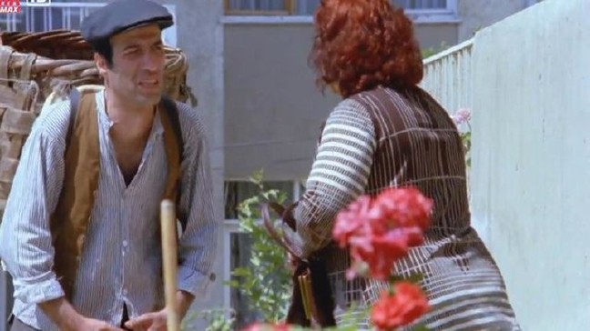 17-09/02/5950e872c03c0e1bfca91a02