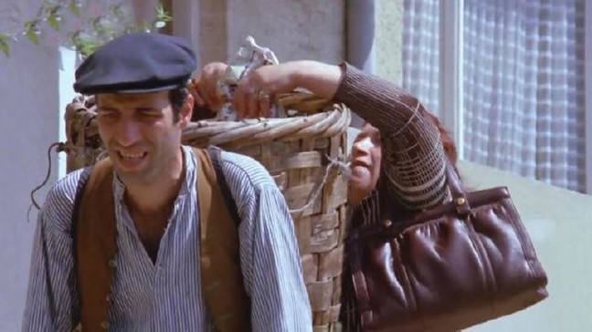 17-09/02/5950e872c03c0e1bfca91a04