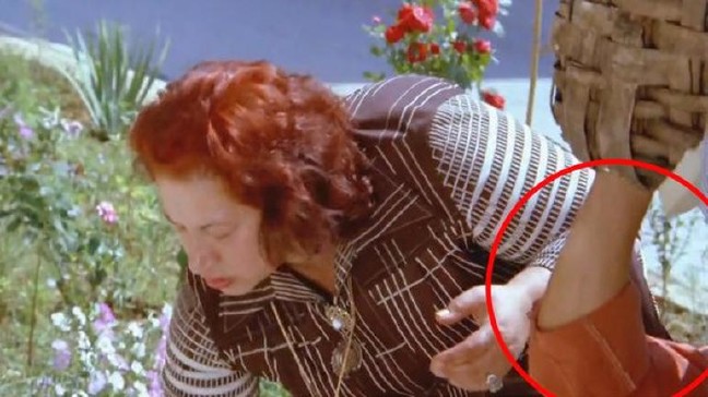 17-09/02/5950e872c03c0e1bfca91a06