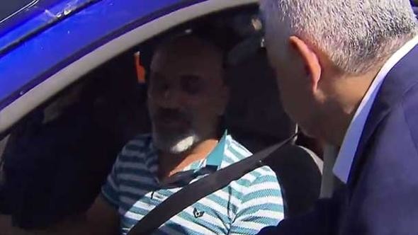 17-09/02/59aaa992d3806c234ce7e635