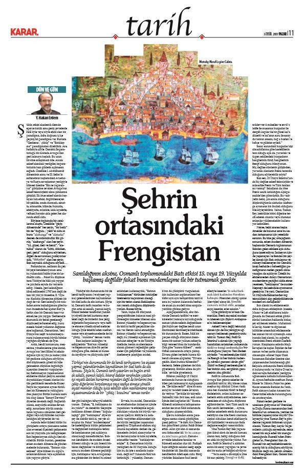 17-09/02/ekran-alintisi