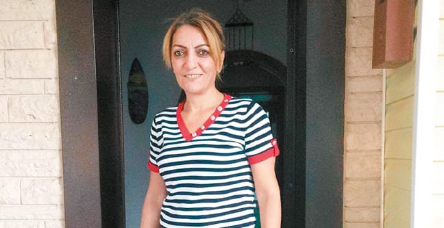 17-09/02/erolmetin-1504380304