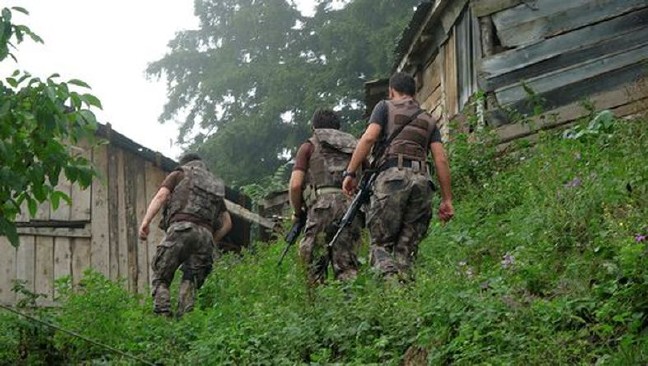 17-09/03/59abe76d2269a2252c70adab