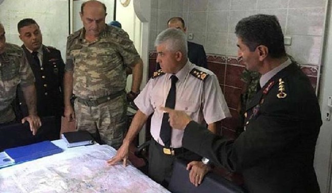 17-09/03/59abede37152d831eccb5789