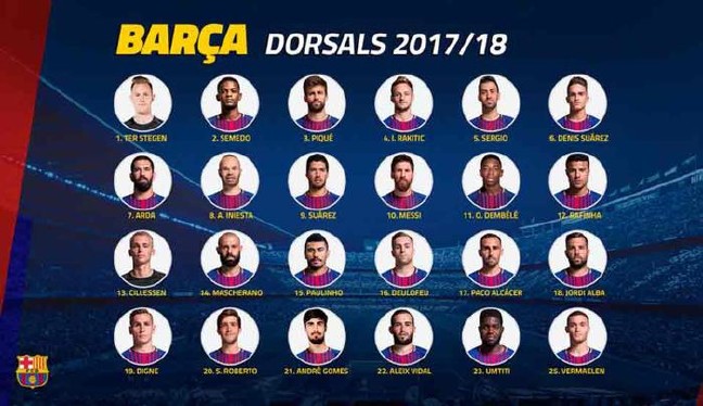 17-09/03/59abf9c361361f1a7cef3ea8