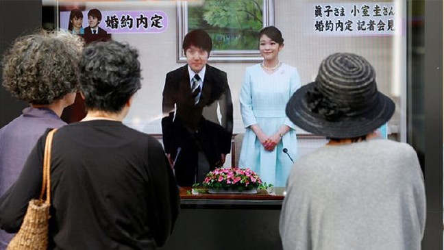 17-09/03/59ac383e18c77330f0e89d3f