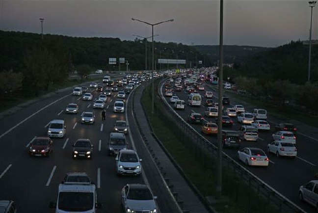 17-09/03/59ac3abf18c77330f0e89d4f