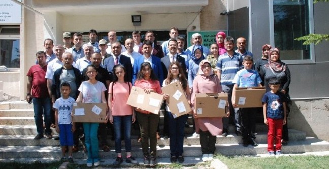 17-09/03/769fdcf2-85ab-4252-9973-7995170cdf7f