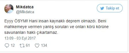 17-09/03/ekran-alintisi-1504453927