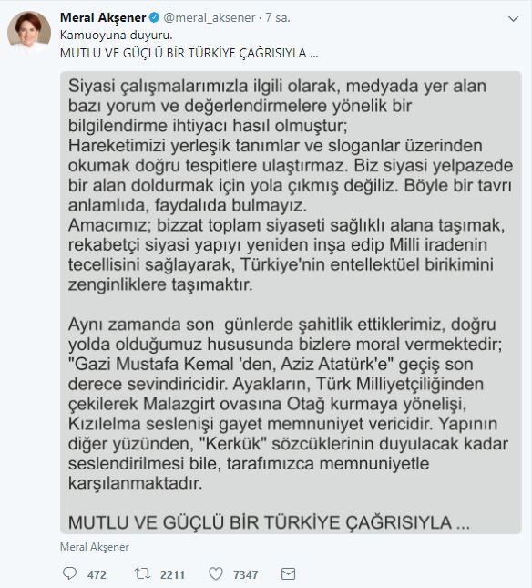 17-09/03/ekran-alintisi-1504456982