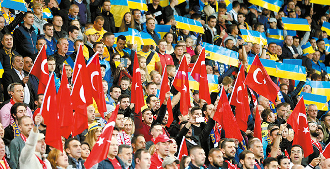 17-09/03/erererererererer