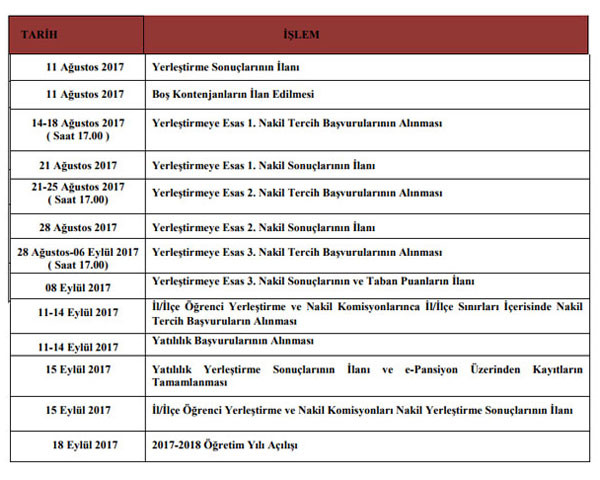 17-09/03/fft16_mf9763888