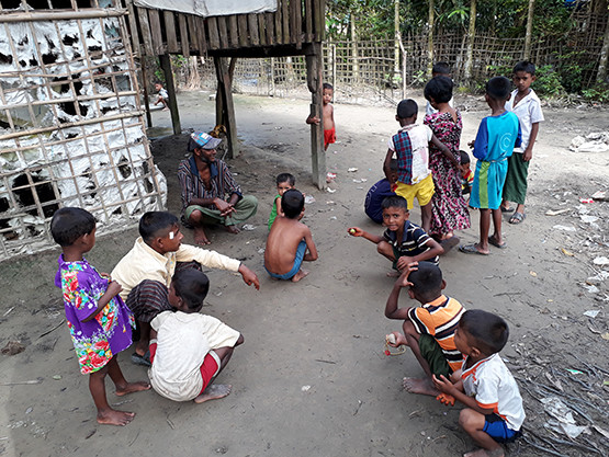 17-09/03/haber-2f2017-2f09-2farakan_yasam_savasi_555_1