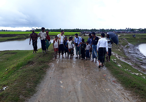 17-09/03/haber-2f2017-2f09-2farakan_yasam_savasi_555_2