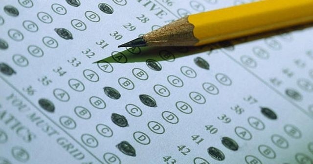 17-09/03/meb-de-teog-nakil-basvuru-sonuclari-aciklandi-teog-2-nakil-sonuclari-e-okul-giri-1503900851