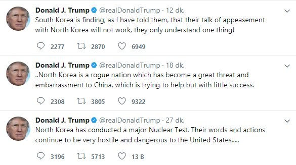 17-09/03/qweqwe_3861