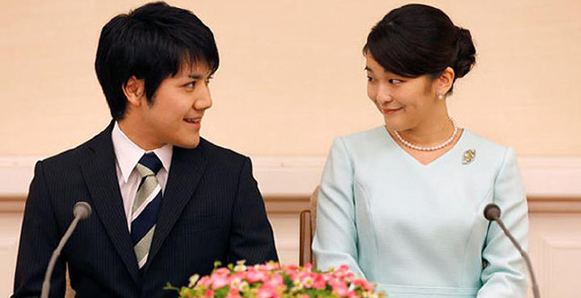 17-09/03/sablon-kopya-1504460263-1504460958