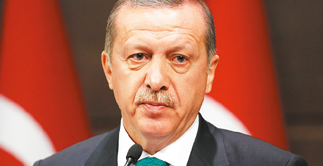 17-09/03/sablon-kurtarildi