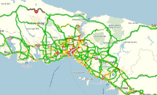 17-09/03/screenshot_1-1504447711