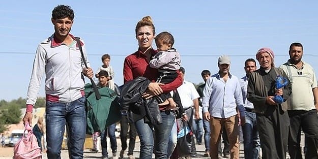 17-09/03/suriyeliler-belli-sehirlerde-calisabilecek-h1452947396-1f7ec4