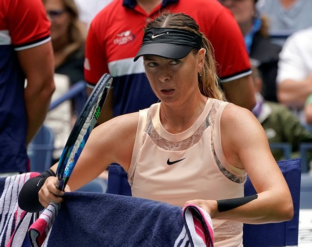 17-09/04/-tveqewiax0mnlzltxcxa8g