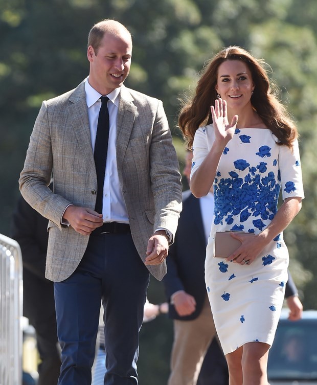 17-09/04/-ukmxyunaie-xrernakyizq