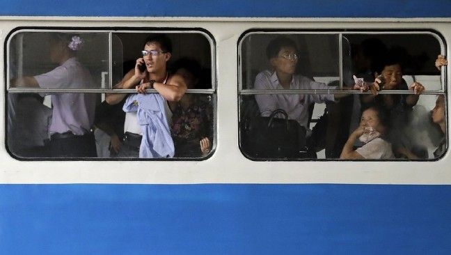 17-09/04/1619523_940x531