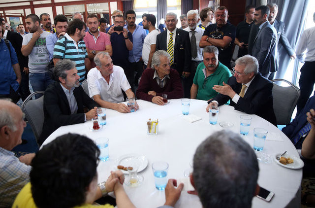 17-09/04/1619730_7769247da425dfb5849e24bc6116d6e5_640x640