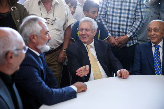 17-09/04/1619730_860902974752e5982a5979149dd118cc_640x640