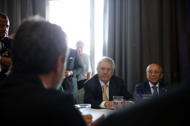 17-09/04/1619730_ac94d293066d0cbca039826b8de4a569_640x640