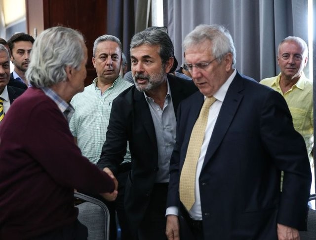 17-09/04/1619730_d27871d775a5e533df713e6a06096fc3_640x640