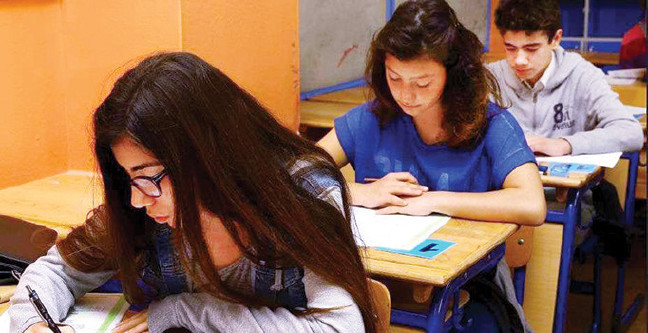 17-09/04/20-kr-03-manset-1503904250