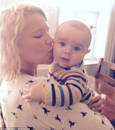 17-09/04/59ad447b18c7731c545c56f6