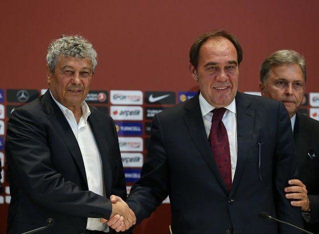 17-09/04/59ad496061361f0aac210d7d