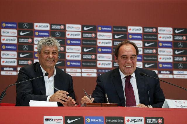 17-09/04/59ad4961ae78491e5c236a89