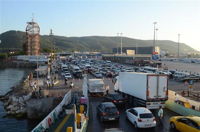 17-09/04/59ad61312269a215f08c042a