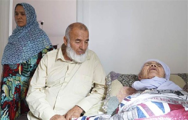 17-09/04/59ad9b812269a215f08c04e3