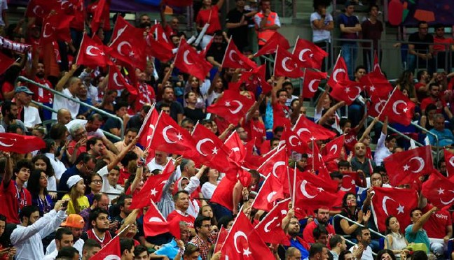 17-09/04/59adad08c03c0e427026d830